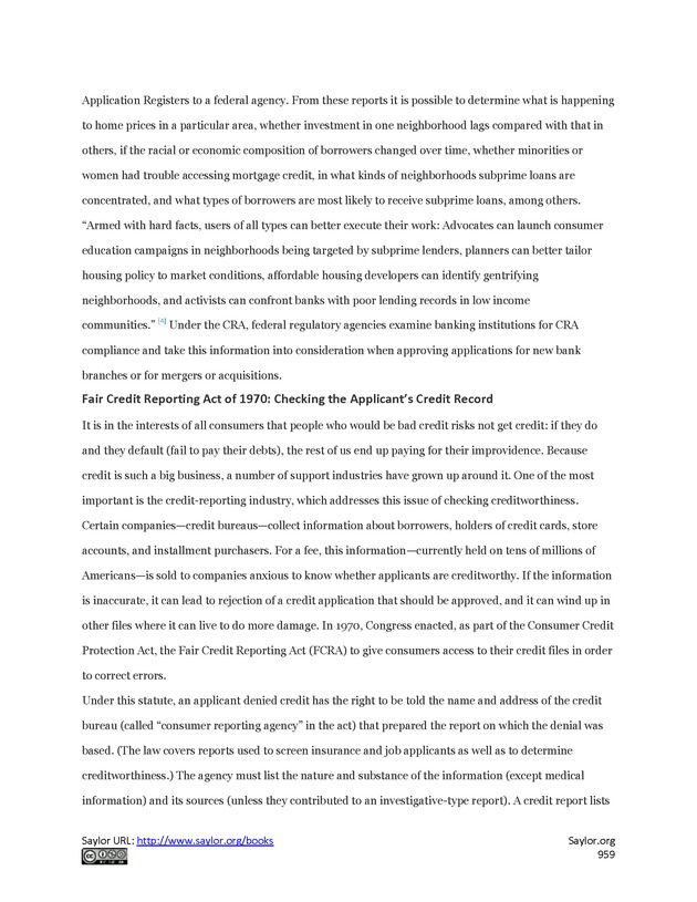 Business Law and the Legal Environment - Page 959